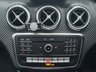 USED 2017 17 MERCEDES-BENZ A-CLASS 2.1 A 200 D AMG LINE PREMIUM PLUS 5d 134 BHP SUPER HISTORY / TOP-SPEC/ CAR-PLAY