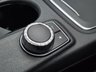 USED 2017 17 MERCEDES-BENZ A-CLASS 2.1 A 200 D AMG LINE PREMIUM PLUS 5d 134 BHP SUPER HISTORY / TOP-SPEC/ CAR-PLAY