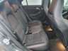 USED 2017 17 MERCEDES-BENZ A-CLASS 2.1 A 200 D AMG LINE PREMIUM PLUS 5d 134 BHP SUPER HISTORY / TOP-SPEC/ CAR-PLAY