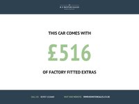 USED 2015 15 MITSUBISHI L200 2.5 DI-D 4X4 BARBARIAN LB DCB 175 BHP VERY CLEAN CARED FOR EXAMPLE NO VAT