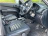 USED 2015 15 MITSUBISHI L200 2.5 DI-D 4X4 BARBARIAN LB DCB 175 BHP VERY CLEAN CARED FOR EXAMPLE NO VAT