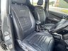 USED 2015 15 MITSUBISHI L200 2.5 DI-D 4X4 BARBARIAN LB DCB 175 BHP VERY CLEAN CARED FOR EXAMPLE NO VAT