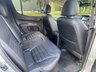 USED 2015 15 MITSUBISHI L200 2.5 DI-D 4X4 BARBARIAN LB DCB 175 BHP VERY CLEAN CARED FOR EXAMPLE NO VAT