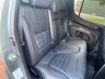 USED 2015 15 MITSUBISHI L200 2.5 DI-D 4X4 BARBARIAN LB DCB 175 BHP VERY CLEAN CARED FOR EXAMPLE NO VAT