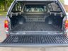 USED 2015 15 MITSUBISHI L200 2.5 DI-D 4X4 BARBARIAN LB DCB 175 BHP VERY CLEAN CARED FOR EXAMPLE NO VAT