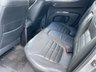 USED 2015 15 MITSUBISHI L200 2.5 DI-D 4X4 BARBARIAN LB DCB 175 BHP VERY CLEAN CARED FOR EXAMPLE NO VAT