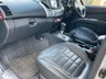 USED 2015 15 MITSUBISHI L200 2.5 DI-D 4X4 BARBARIAN LB DCB 175 BHP VERY CLEAN CARED FOR EXAMPLE NO VAT