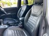 USED 2015 15 MITSUBISHI L200 2.5 DI-D 4X4 BARBARIAN LB DCB 175 BHP VERY CLEAN CARED FOR EXAMPLE NO VAT