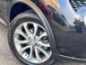 USED 2014 64 NISSAN JUKE 1.5 dCi Tekna 5dr - PANORAMIC ROOF 