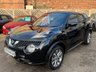 USED 2014 64 NISSAN JUKE 1.5 dCi Tekna 5dr - PANORAMIC ROOF 