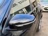 USED 2014 64 NISSAN JUKE 1.5 dCi Tekna 5dr - PANORAMIC ROOF 