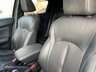 USED 2014 64 NISSAN JUKE 1.5 dCi Tekna 5dr - PANORAMIC ROOF 