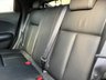 USED 2014 64 NISSAN JUKE 1.5 dCi Tekna 5dr - PANORAMIC ROOF 