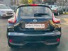 USED 2014 64 NISSAN JUKE 1.5 dCi Tekna 5dr - PANORAMIC ROOF 