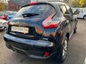 USED 2014 64 NISSAN JUKE 1.5 dCi Tekna 5dr - PANORAMIC ROOF 