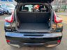 USED 2014 64 NISSAN JUKE 1.5 dCi Tekna 5dr - PANORAMIC ROOF 