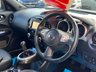 USED 2014 64 NISSAN JUKE 1.5 dCi Tekna 5dr - PANORAMIC ROOF 