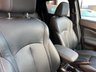 USED 2014 64 NISSAN JUKE 1.5 dCi Tekna 5dr - PANORAMIC ROOF 