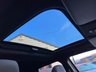 USED 2014 64 NISSAN JUKE 1.5 dCi Tekna 5dr - PANORAMIC ROOF 
