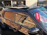 USED 2014 64 NISSAN JUKE 1.5 dCi Tekna 5dr - PANORAMIC ROOF 