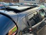 USED 2014 64 NISSAN JUKE 1.5 dCi Tekna 5dr - PANORAMIC ROOF 