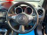 USED 2014 64 NISSAN JUKE 1.5 dCi Tekna 5dr - PANORAMIC ROOF 
