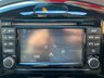 USED 2014 64 NISSAN JUKE 1.5 dCi Tekna 5dr - PANORAMIC ROOF 