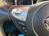 USED 2014 64 NISSAN JUKE 1.5 dCi Tekna 5dr - PANORAMIC ROOF 