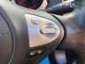 USED 2014 64 NISSAN JUKE 1.5 dCi Tekna 5dr - PANORAMIC ROOF 