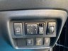 USED 2014 64 NISSAN JUKE 1.5 dCi Tekna 5dr - PANORAMIC ROOF 