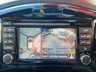 USED 2014 64 NISSAN JUKE 1.5 dCi Tekna 5dr - PANORAMIC ROOF 
