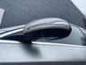 USED 2015 65 MERCEDES-BENZ S-CLASS 3.0 S 350 D L AMG LINE EXECUTIVE 4d 255 BHP REAR ENTERTAINMENT | APPLE CAR PLAY