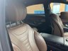 USED 2015 65 MERCEDES-BENZ S-CLASS 3.0 S 350 D L AMG LINE EXECUTIVE 4d 255 BHP REAR ENTERTAINMENT | APPLE CAR PLAY