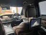 USED 2015 65 MERCEDES-BENZ S-CLASS 3.0 S 350 D L AMG LINE EXECUTIVE 4d 255 BHP REAR ENTERTAINMENT | APPLE CAR PLAY