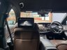 USED 2015 65 MERCEDES-BENZ S-CLASS 3.0 S 350 D L AMG LINE EXECUTIVE 4d 255 BHP REAR ENTERTAINMENT | APPLE CAR PLAY