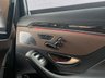 USED 2015 65 MERCEDES-BENZ S-CLASS 3.0 S 350 D L AMG LINE EXECUTIVE 4d 255 BHP REAR ENTERTAINMENT | APPLE CAR PLAY