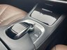 USED 2015 65 MERCEDES-BENZ S-CLASS 3.0 S 350 D L AMG LINE EXECUTIVE 4d 255 BHP REAR ENTERTAINMENT | APPLE CAR PLAY