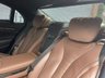 USED 2015 65 MERCEDES-BENZ S-CLASS 3.0 S 350 D L AMG LINE EXECUTIVE 4d 255 BHP REAR ENTERTAINMENT | APPLE CAR PLAY
