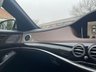USED 2015 65 MERCEDES-BENZ S-CLASS 3.0 S 350 D L AMG LINE EXECUTIVE 4d 255 BHP REAR ENTERTAINMENT | APPLE CAR PLAY