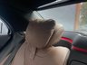 USED 2015 65 MERCEDES-BENZ S-CLASS 3.0 S 350 D L AMG LINE EXECUTIVE 4d 255 BHP REAR ENTERTAINMENT | APPLE CAR PLAY