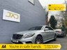 USED 2015 65 MERCEDES-BENZ S-CLASS 3.0 S 350 D L AMG LINE EXECUTIVE 4d 255 BHP REAR ENTERTAINMENT | APPLE CAR PLAY