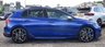 USED 2021 71 VOLKSWAGEN GOLF 2.0 R TSI 4MOTION DSG 5d 316 BHP H&C ELEC LEATHER STS+REV CAM+PRO NV