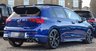 USED 2021 71 VOLKSWAGEN GOLF 2.0 R TSI 4MOTION DSG 5d 316 BHP H&C ELEC LEATHER STS+REV CAM+PRO NV