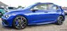 USED 2021 71 VOLKSWAGEN GOLF 2.0 R TSI 4MOTION DSG 5d 316 BHP H&C ELEC LEATHER STS+REV CAM+PRO NV