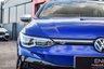 USED 2021 71 VOLKSWAGEN GOLF 2.0 R TSI 4MOTION DSG 5d 316 BHP H&C ELEC LEATHER STS+REV CAM+PRO NV