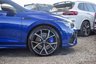USED 2021 71 VOLKSWAGEN GOLF 2.0 R TSI 4MOTION DSG 5d 316 BHP H&C ELEC LEATHER STS+REV CAM+PRO NV