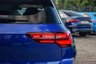 USED 2021 71 VOLKSWAGEN GOLF 2.0 R TSI 4MOTION DSG 5d 316 BHP H&C ELEC LEATHER STS+REV CAM+PRO NV