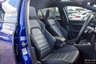 USED 2021 71 VOLKSWAGEN GOLF 2.0 R TSI 4MOTION DSG 5d 316 BHP H&C ELEC LEATHER STS+REV CAM+PRO NV