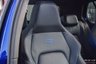 USED 2021 71 VOLKSWAGEN GOLF 2.0 R TSI 4MOTION DSG 5d 316 BHP H&C ELEC LEATHER STS+REV CAM+PRO NV