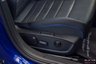 USED 2021 71 VOLKSWAGEN GOLF 2.0 R TSI 4MOTION DSG 5d 316 BHP H&C ELEC LEATHER STS+REV CAM+PRO NV